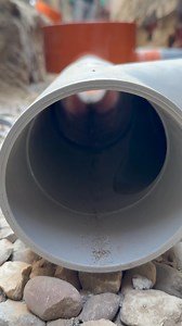 1.2M views · 8.9K reactions | PVC plumbing work ⭐️⭐️ #plumber #plumbing #plumbingservices #dewalt #NewWork #indian #NewsUpdate #facebookpostシ | Sandhu Plumber | Facebook