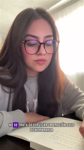 Journaling para organizar lo que sientes ✍🏻 | #journaling #diario #autocuidado