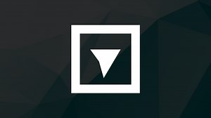 VISIEMLTV.LV tiešraide - REplay.lv