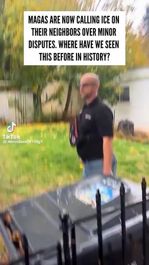 14K views · 18K reactions | The Resistance on Reels | Facebook