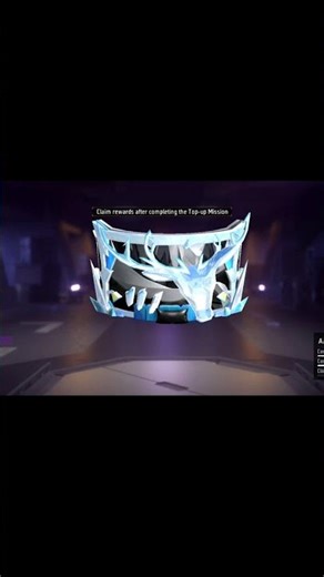 New free emote , gloo wall in squard treasure | free fire 2025