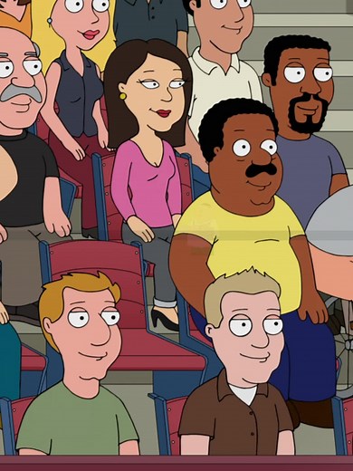 #familyguy #familyguymeme #fgy #family #familyguyclips #familytime