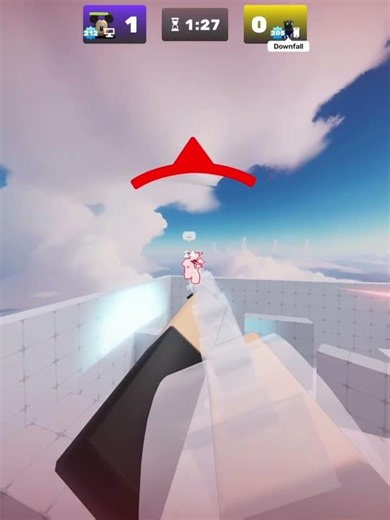 This will bless your ears 😉 #roblox #viral #trizzy