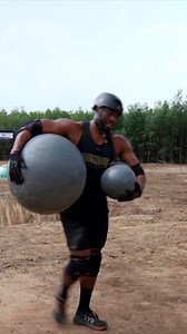 42K views · 378 reactions | Try not to bust your rival's balls  Set your DVRs and don't miss an all-new #TheChallengeAllStars5, tonight at 8p on @MTV! ⭐️ | The Challenge | Facebook