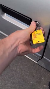 49,000 Mile 1995 Chevy Camaro with T Tops