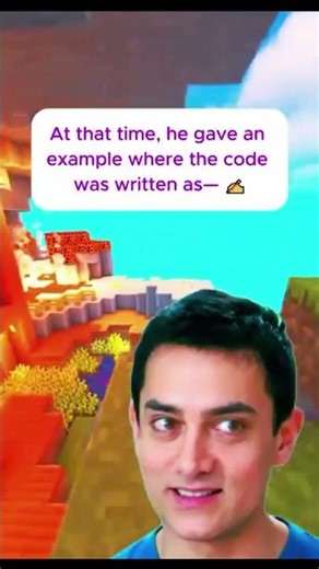 “Hello World” — ek simple line… lekin har coder ke liye ek emotion☺️