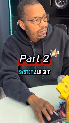 Remote Start 101: Everything You Need to Know We’re breaking down how...