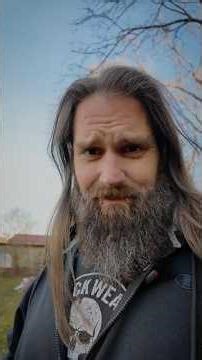 The Sleep Experiment That Broke the Internet… But Never Happened