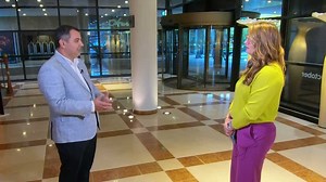 Why Transportation Resilience Requires Data, People, and Tech