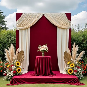 🧵Cómo aprender decoración con telas paso a paso sin gastar de más | Taller online de Decoración con Telas Di 💎𝗤𝘂𝗶𝗲𝗿𝗼 𝗮𝗽𝗿𝗲𝗻𝗱𝗲𝗿💎 para recibir la clase decoración con telas, curso de decoración con telas, decoración con telas paso a paso, decoración de eventos con telas, entelados con telas, toldos con telas, cómo cobrar decoraciones con telas, cursos de decoración con telas #toldosparaeventos #decoradoresdeeventos #decoracioncontelas #backdropdecoration #diydesign #decoradoradefie