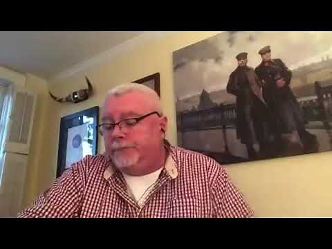 Human Intelligence Operations in the Age of AI