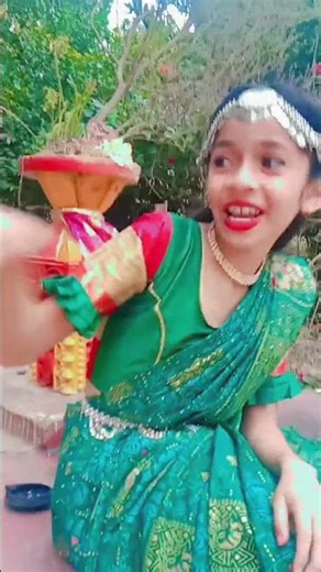 prema kumari # odia song # most popular shorts # yt studio shorts # nirmala parida