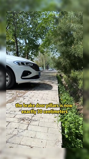 Car Tips That Will Keep Your Vehicle in Perfect Condition! #CarTips, #CarHacks, #DrivingTips, #CarTricks, #CarMaintenance | Free Driving Course 101