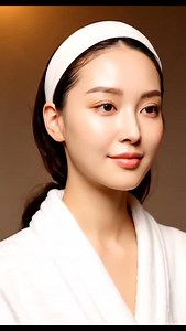 Extreme Macro ASMR: Deep Blackhead & Sebum Thread Extraction at Temple-Hairline (Realistic Pops) #ASMR, #ExtremeMacro, #Satisfying, #BlackheadRemoval, #SebumRemoval, #Temple, #Hairline, #PoreCleaning, #Extraction, #NoTalkingASMR, #ASMRTriggers, #DeepCleaning, #Relax, #Skincare, #OddlySatisfying, #PoreVacuum, #PeachFuzz, #Pops, #Realistic, #dermatology | Zenpores