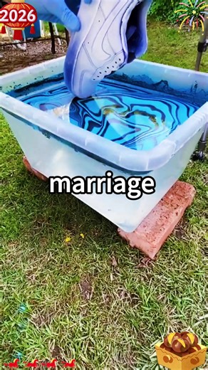 How TikTok Affects Marriages: A Personal Journey