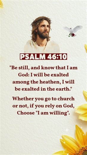 #scripture #prayer #biblequote #devotional #churchlife | Word & Prayer