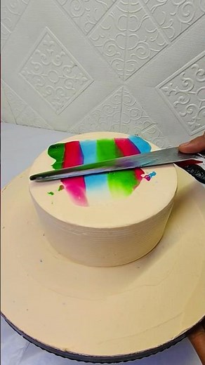 fancy cake Design #shorts#feed#tending#cake#virals#video#youtubeshorts
