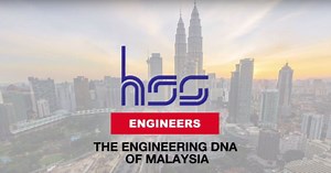 hss-engineers-eyeing-rm500mil-new-contract-wins-fy22