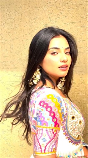 Wedding Moment ❤️| Gujarati Wedding #weddingceremony #weddingmoment #shorts