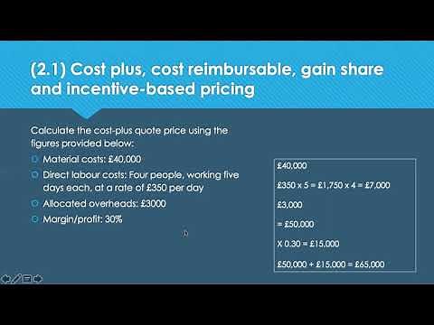 L3M1 LO2 Revision Tips