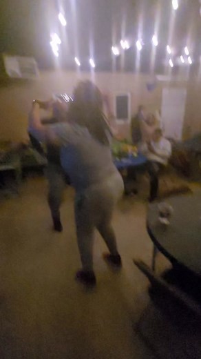 Uncle Terry: The Real Face Behind the Character