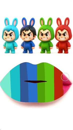 TikTok Drawing Tutorials #Subscribe#fyp#ipad #procreate#shorts#arttiktok#funny #cool#tiktok#draw