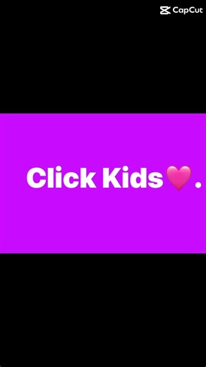 Renee lauren on Instagram: "Hello Monday !! 15 years Click kids ! February will be 16 amazing fun times! Watching all your kiddies grow up with us always brings tears ! From on little Model Month Contest ! Where everyone was like why don’t you have kids ! Funny cause when I was In School I was in for early childhood education 😍 we have done so many amazing things shoots with everyone From Boscovs Gap Jcrew Children’s Place Vogue Bambini Spirit Halloween Lilly Pulitzer Carters the list endless @