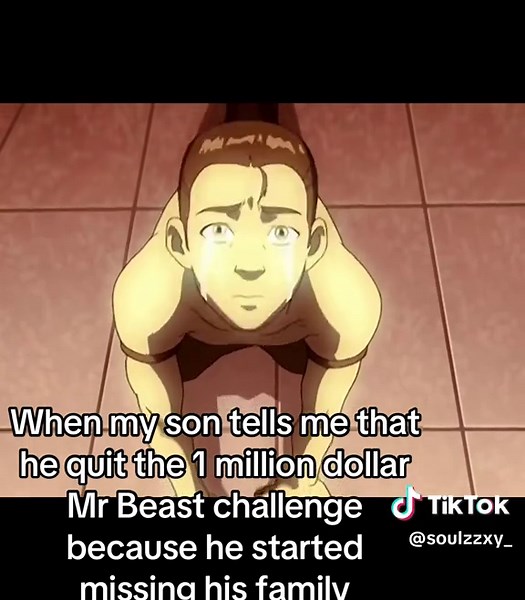 #avatar #fyp #fypシ #fypシ゚viral #fyppppppppppppppppppppppp #trend #trending #plsdontflop #plsblowthisup #viral #meme #funny #joke #relatable #real #anime #gif #giftok #zuko #ozai #cousin #xyzbca #yxzcba #mrbeast #challenge