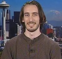 Steam Community :: Guide :: Fix Youtube Streaming