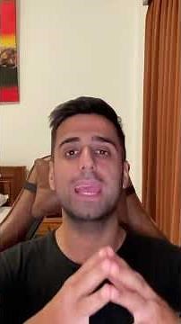 Que pasa si mi pene mide 14 cm