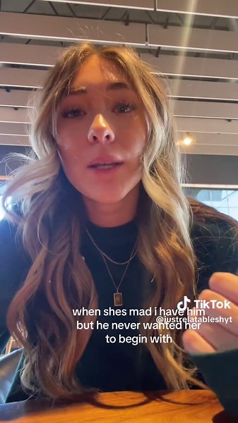 Coloring Skibidi Toilet with Vintage Hello Kitty Wallet