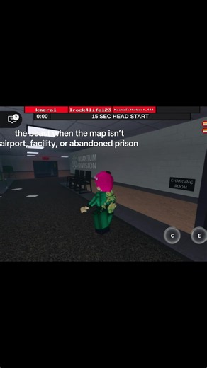 like just stay is the game😔😔 #FLT #roblox #fleethefacilityroblox #beast #creatorsearchinsights