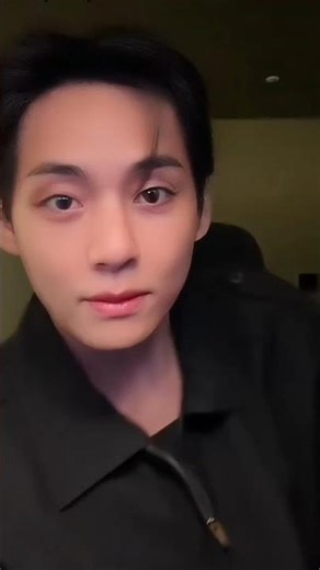 v#btsvlivetoday#btsnewupdate#shortvideo#vkookcute#btsnewupdate#btsbts#btsshorts#btsarmy#btskagana#jk