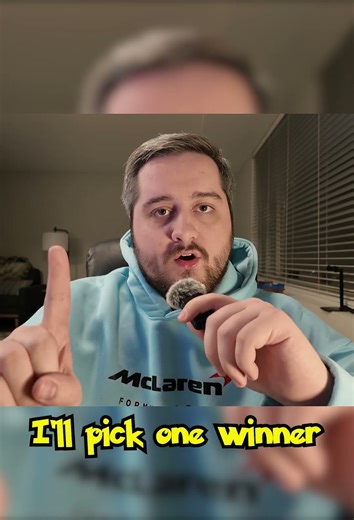 Day 8, only 22 days left, who is going to win all these free cards? #pokemon #packopening