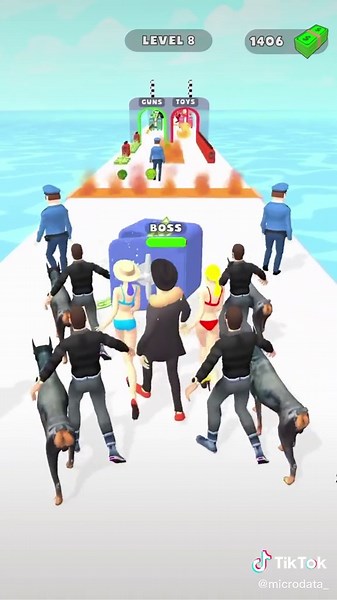 #game #fyp #foryou #gaming #readyforsummer do not imitate