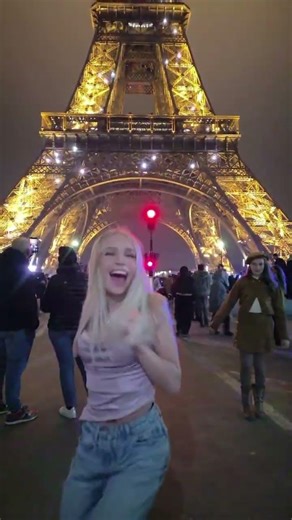 Never Getting Over Opheliaaaa 🩷#taylorsversion #taylorswift #dance