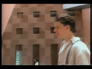 MMC5 - Mysterious Ways