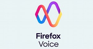 Firefox Voice - Comment contrôler Firefox à la voix - Korben