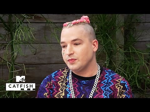 It Was All A PRANK?! 🤯 Catfish: The TV Show