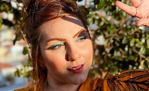 O passo a passo que te ensina tudo que você precisa para começar a suas makes