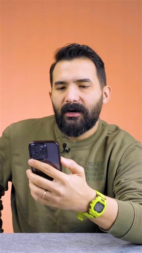 480K views · 1.5K reactions | Artık Windows PC'lerde Airdrop var ! | Ekin Kollama | Facebook