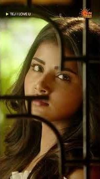 ఓయ్ రా రా రా#TejILoveYou #SaiDharamTej #anupamaparameswaran #telugucomedy #geminicomedy