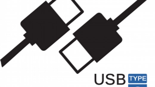 Tout ce qu'il faut savoir l'USB Type C et l'USB 3.1