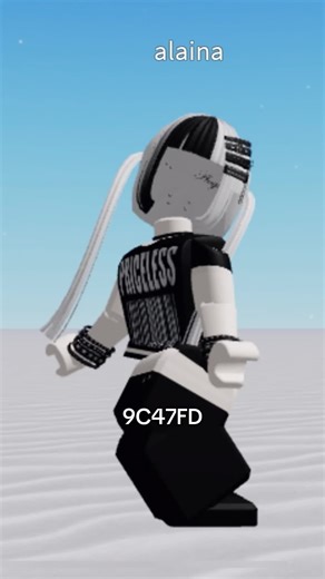 cute emo moe sshf headless pick me da hood outfits on catalog avatar creater #roblox #robloxfyp #viral #xyzabc #foryoupagе