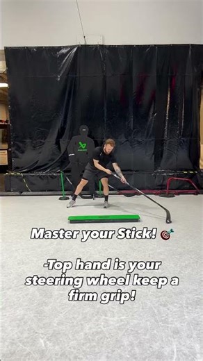 💥 Master Your Soft Hands!