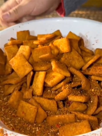 Exploring Authentic Chinese Food Delights