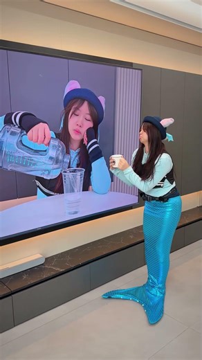 #kpop #kpopdemonhunters #huntrix