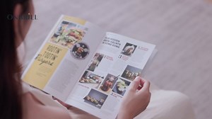 ONBRILL Pull Out Sofa Bed, 2-in-1 Full Size Convertible Sleeper Sofa Couch with Pull Out Bed, USB Charging Port, Hide a Mattress with Menmory Foam, Loveseat Couch for Living Room, Dark Grey