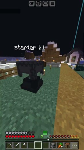 JOIN my Java PvP realm