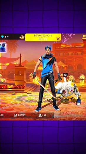 OSCAR IS CHHOTA BHEEM #shorts